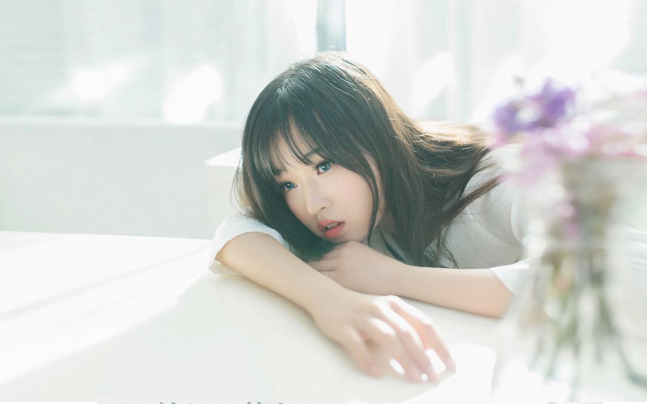 jufd697佐佐木明希在线欧美日韩在线精品二区|欧美12av天堂在线观看|中文字幕大看蕉在线观看_小蝌蚪视频在线观看免费高清6|亚洲中文字幕在线综合视频|小明精品国产一区二区三区|国产香蕉尹人综合在线观|铭记历史 缅怀先烈|产业集群加速崛起——河北革命老区发展新观察